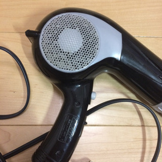 ドライヤー の画像
