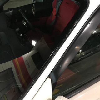 極上車？シビック タイプR EK9 寒冷地仕様 15万キロ 状態良の画像