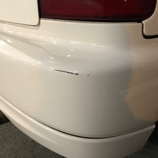 極上車？シビック タイプR EK9 寒冷地仕様 15万キロ 状態良の画像
