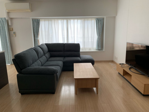 ニトリ 新品