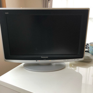 【キャンセル待ち】ハードディスク内蔵 テレビ