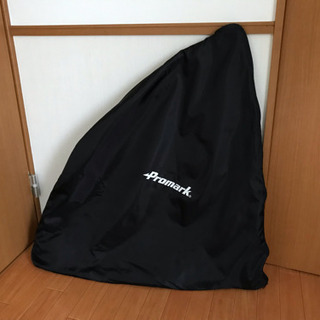 Promark(プロマーク) サッカーゴール
