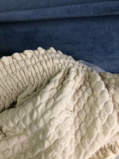 美品☆オシャレなソファ