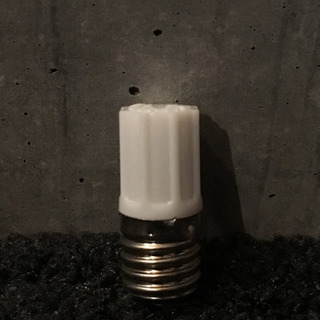 パナソニック 電球の画像
