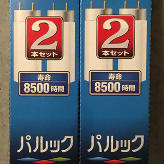 パナソニック 電球の画像