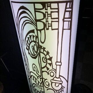 バンドメンバー募集 - バンド