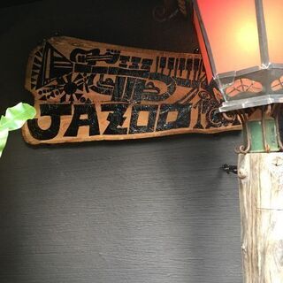 バンドメンバー募集