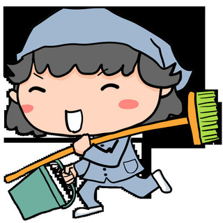 【未経験者歓迎】民泊の清掃のお仕事です