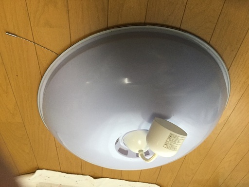 照明器具