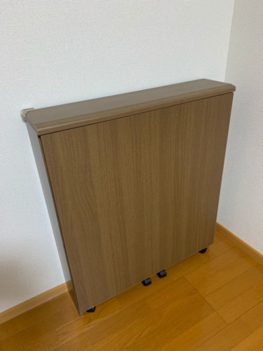 折りたたみ机