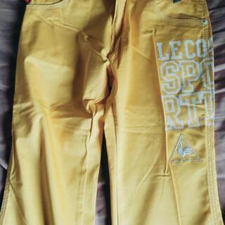 ダンスwithドラゴン！ルコック！4枚セット！の画像