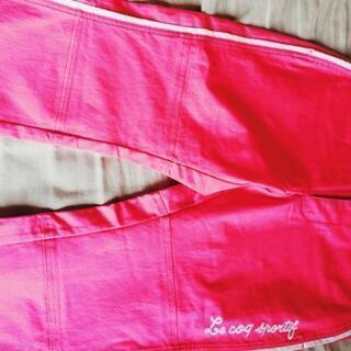 ダンスwithドラゴン！ルコック！4枚セット！の画像