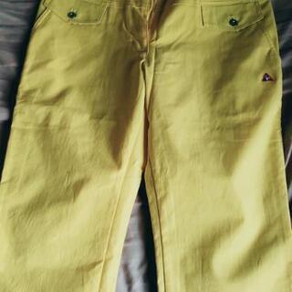 ダンスwithドラゴン！ルコック！4枚セット！の画像