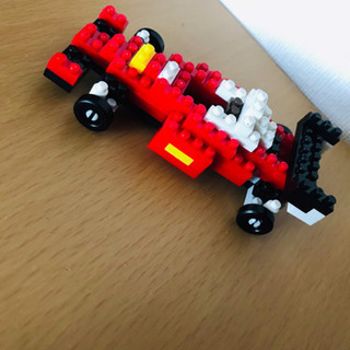 ☆車好きのお友達募集中☆