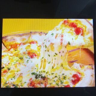 ピザ、パスタの好きな、男女仲間募集…☆