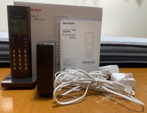 美品！！2回使用！格安です！