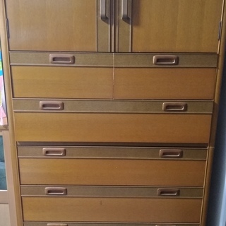 収納家具