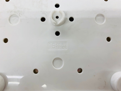 象印 圧力IH炊飯器 未使用品