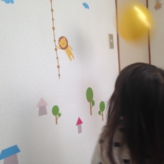 「リトミック　ポシェット」～親子リトミック教室　前橋市　上泉の小さな教室の画像