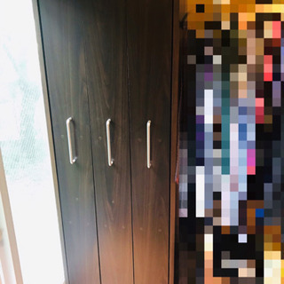 マガジンラック、収納 