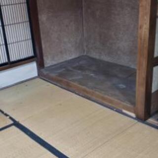 遺品整理や生前整理の事ならエコランナー