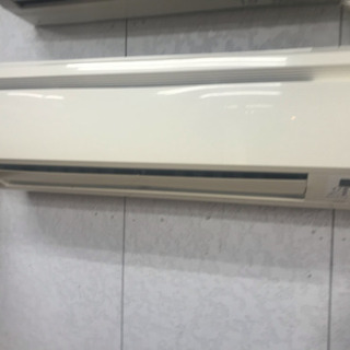 【リサイクルサービス八光　田上店　安心の1か月保証　配達・設置O...