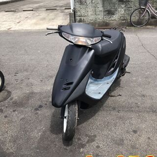 お取引頂きました。☆GARAGE-ECO千音寺☆軽整備＆点検済み...