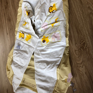 ベビーバス 美品です‼️の画像