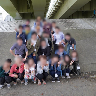 93年生まれ限定オフ会メンバー募集🎉 - 友達