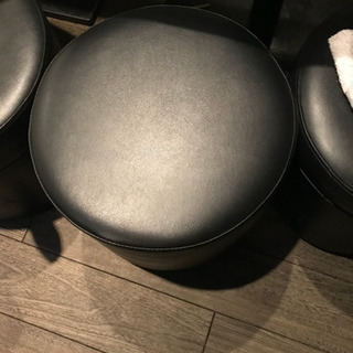 丸椅子