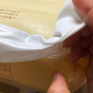 ベビーバス 美品です‼️の画像