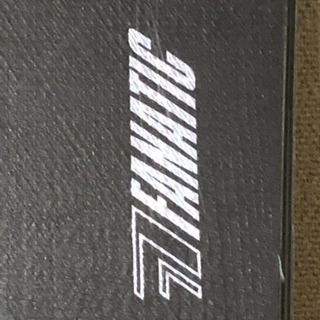 スノーボードの板の画像