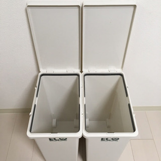 ゴミ箱