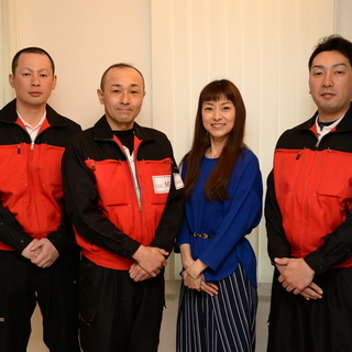 急募　JR北海道 列車見張り員、列車見張り員候補