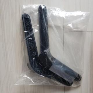 ドンキホーテ 【情熱価格】ウルトラ　５０インチ液晶４Kテレビ LE-5050ES4K-BK (超美品（目立った傷や汚れなし）-#433の画像