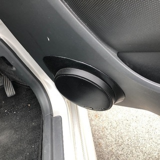 スズキワゴンR H16年式 車検有りの画像