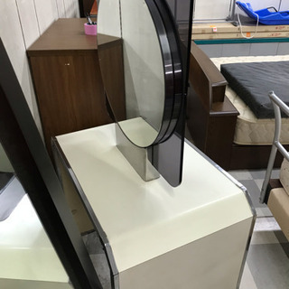 TAKARA ドレッサーの画像