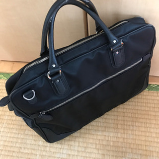 ORIHICA ビジネスバッグの画像