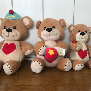 ✳️スージーズー🐻