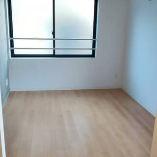 【初期費用44200円物件】【衝撃の家賃2か月無料】【代田橋】新...