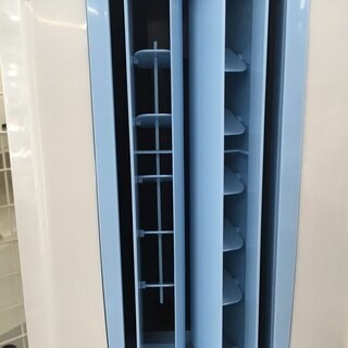 安心の6ヶ月保証つき【トレファク入間店】衣類乾燥除湿機のご紹介！ 安心の6ヶ月保証つき【トレファク入間店】コンプレッサー式除湿