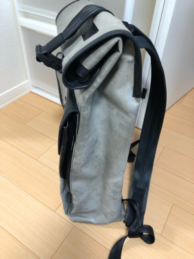 FREITAG VICTOR