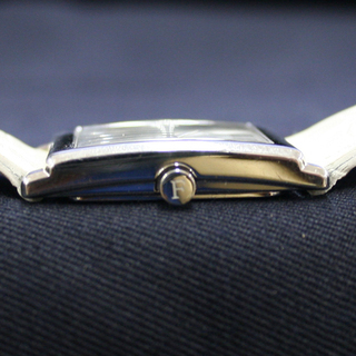 フルラ スチールコレクション 腕時計 クオーツ レディス スモールセコンド スモセコ FURLA STEEL COLLECTION ☆ PayPay(ペイペイ)決済可能 ☆ 札幌市 清田区 平岡の画像