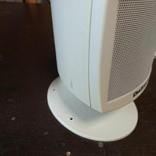 サブウーファー、スピーカーシステム差し上げます。の画像