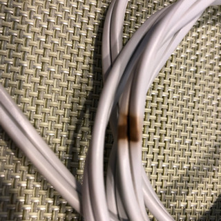 パナソニック EH-NA91 ドライヤーの画像