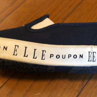 子供くつの画像