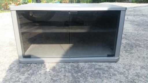 テレビ台