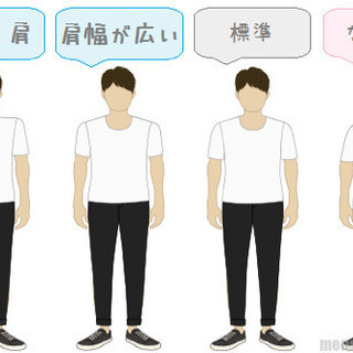 梅田パブリックスタンド