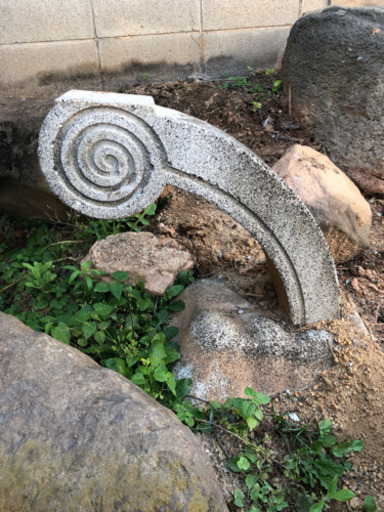灯篭 2