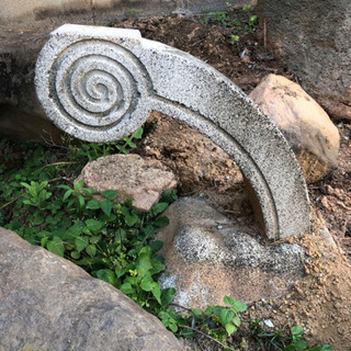 灯篭 2